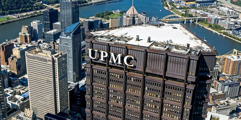 upmc